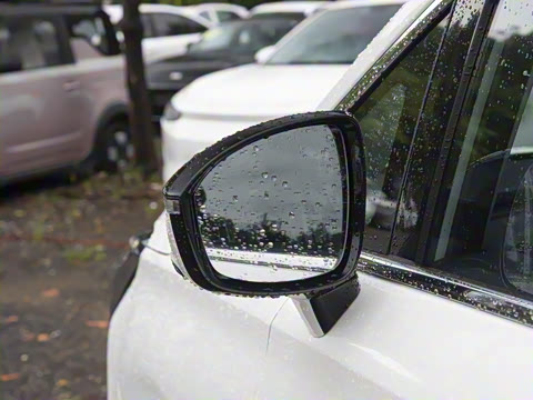 2026�� Խ��ϵ�� 200km ������