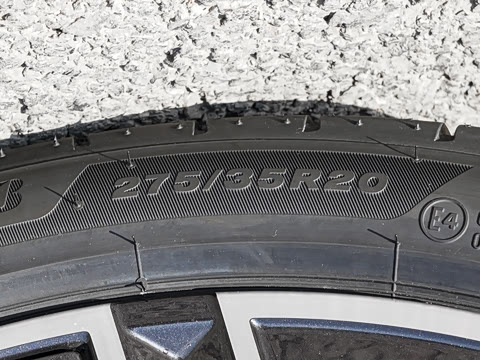 2026�� �Ŀ� 530Li ������ M�˶���װ