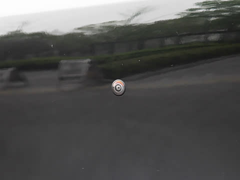 2026�� ���� 80.3kWh 6��