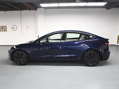 2025�� �Ŀ� ����������