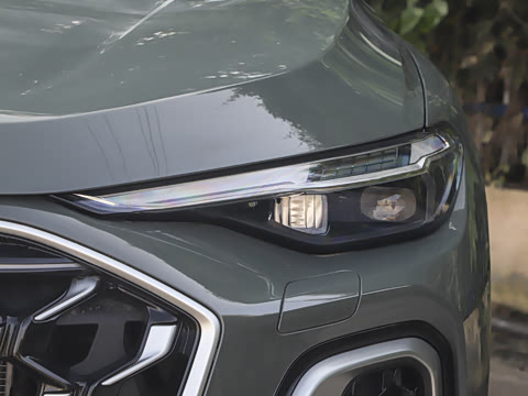 2026�� 2.0T �ǻ���ѡ��