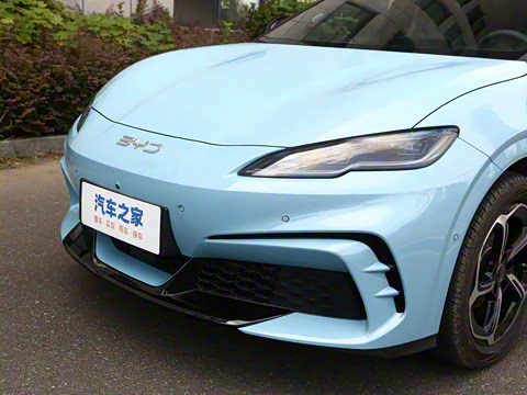 2025�� �Ǽݰ� 505���˰�