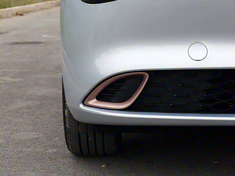 2026�� ֿ���� 330 Ultra