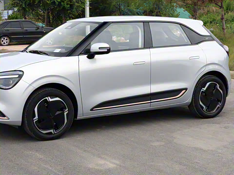 2026�� ֿ���� 330 Ultra