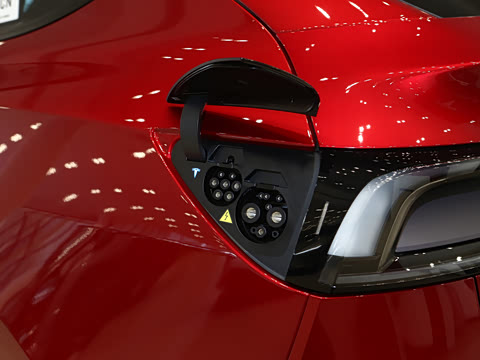 2026�� ����������