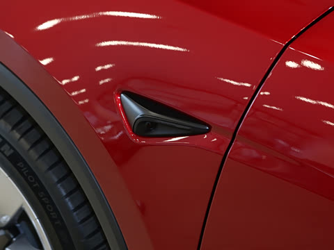 2026�� ����������