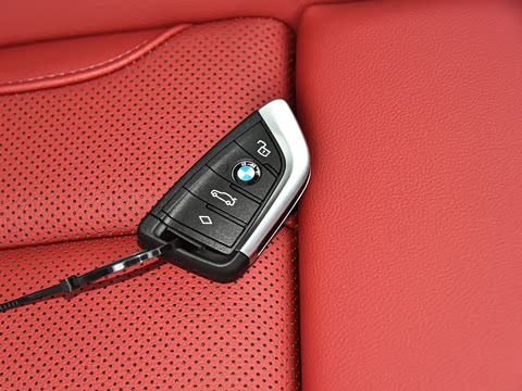 2026�� 425i M�˶���װ