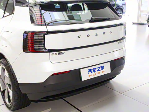 2025�� ������������ Ultra