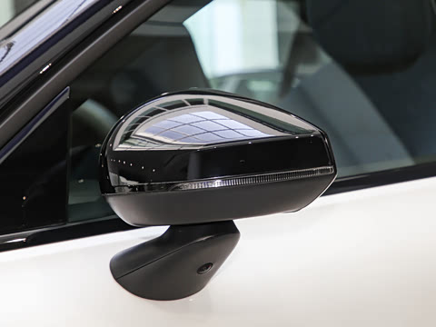 2025�� ������������ Ultra