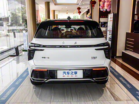 2024�� 115km ��Ϊ��