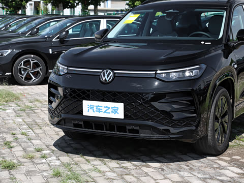 2026�� �Ŀ� ̽��L 300TSI ������ӢCity��