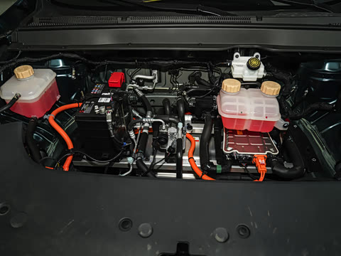 2026�� 530������