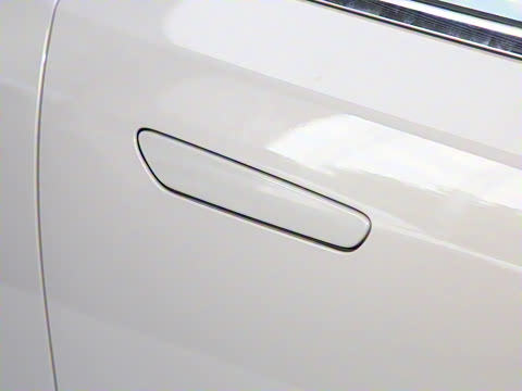 2024�� ����200