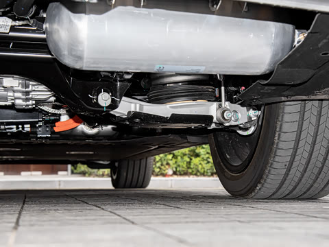 2026�� ���� 80.3kWh 6��