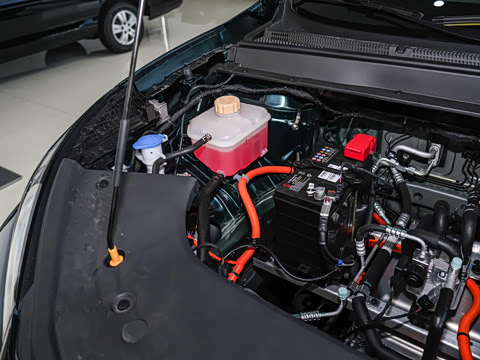 2026�� 530������