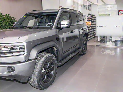 2025�� 210KM ����Ultra��