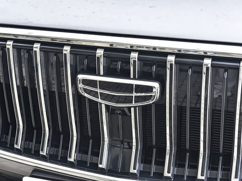 2026�� ������ 2.0TD �Զ�������