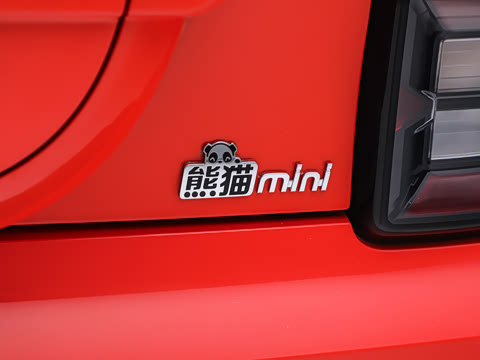 2026�� 210km ��è��ʿ