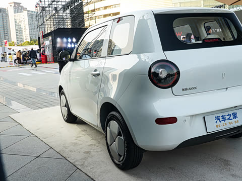 2026�� �����