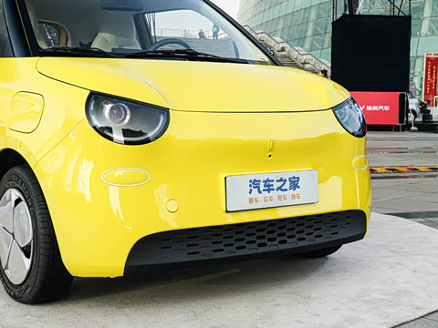 2026�� ���ð�