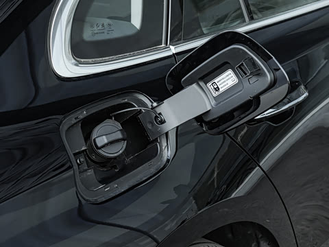 2026�� 2.0T �Զ��쳩Pro��