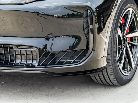 2025�� FREE+ ����Ǭ����