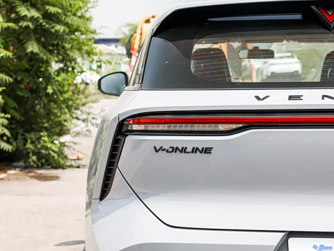 2026�� 260T ������ Pro