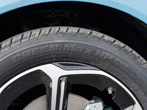 2025�� �Ǽݰ� 605���˰�