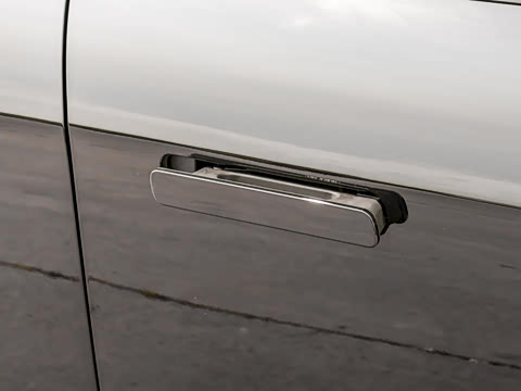 2025�� FREE+ ����Ǭ����