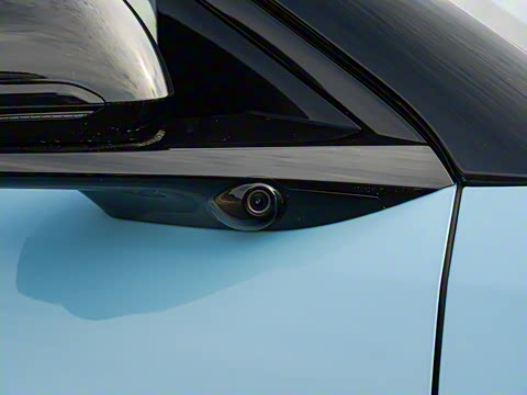 2025�� �Ǽݰ� 605���˰�