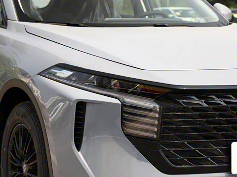 2026�� 260T ������ Pro