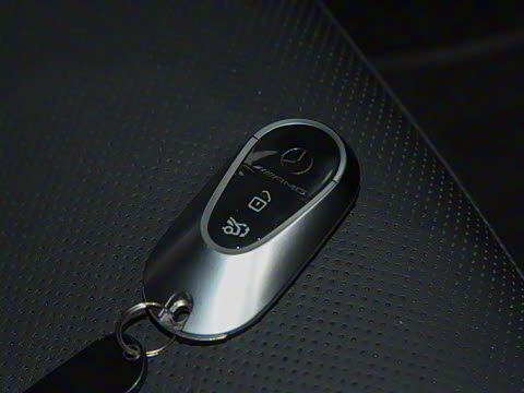 2025 AMG CLE 53 4MATIC+ ܳ