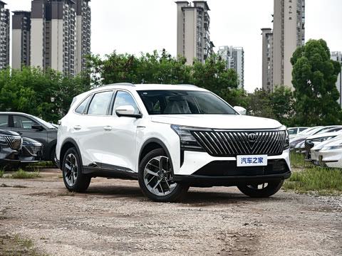 2026�� ���Ĵ� 1.5T ������ �����콢��