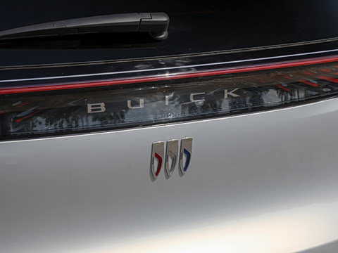 2026�� 1600 ������� 