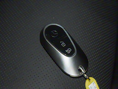 2026�� AMG GT 50 