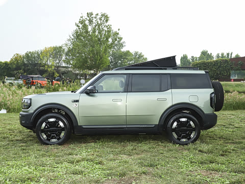 2026�� ��̲���̰�