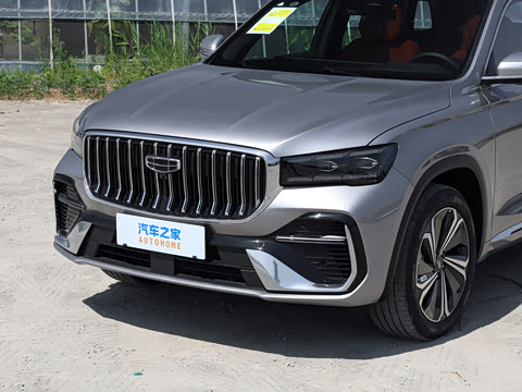 2026�� i-HEV����춯 ���ư�