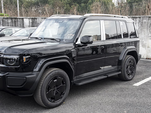 2026�� 210KM������ӥ500