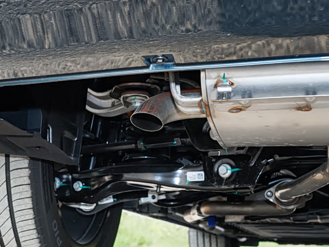 2025�� 230km ����̽����