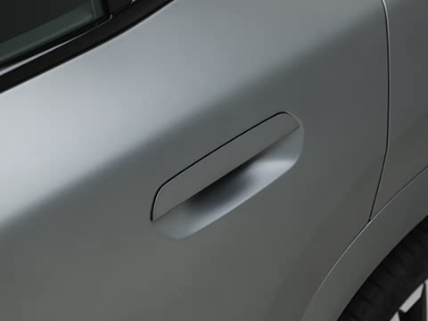 2026�� M35i