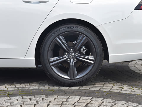 2026�� 1.5T ���Ű�