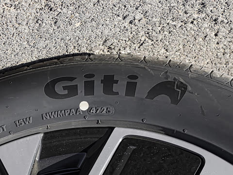 2025�� EV 670KM�����״�������