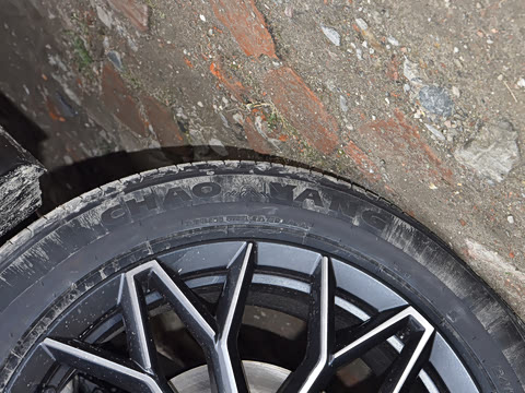 2026�� 1.5T ������