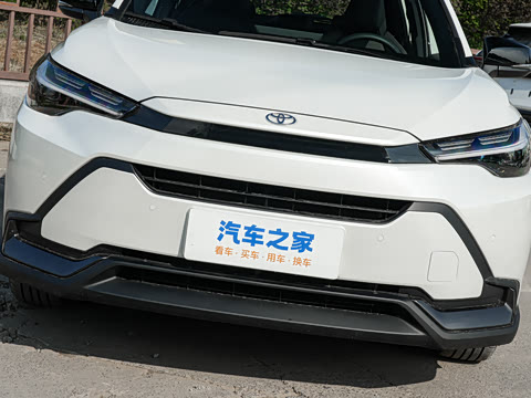 2026�� 2.0L ���ܵ��˫�� ������