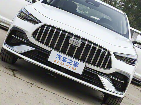 2026�� 60km̽����