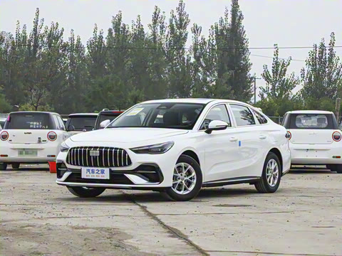 2026�� 60km̽����