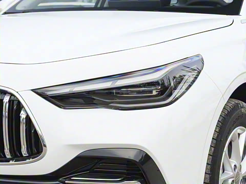 2026�� 60km̽����