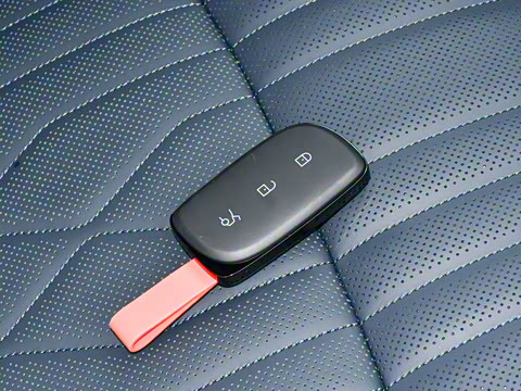 2026�� 160������Ultra