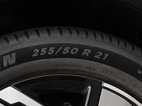 2026�� Ultra+