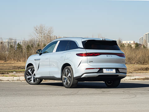 2025�� EV 670KM�����״�������